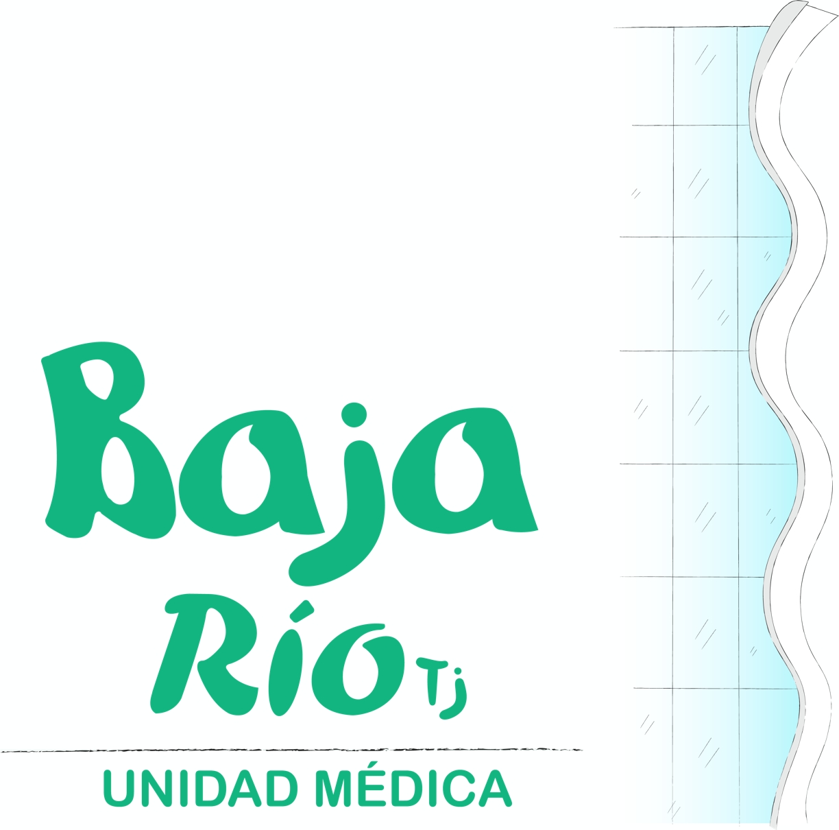 Baja Río Tijuana