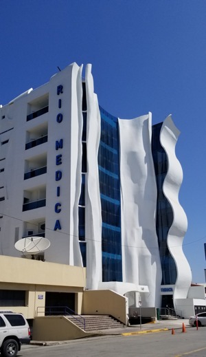 EdificioRioMedica_300x500 Rio Medica