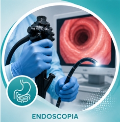 endoscopia_250 Endoscopia Baja Rio Tijuana
