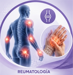 reumatologia_250 Reumatologia Baja Rio Tijuana